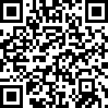 QR-код страницы компании Энергоресурс QR-код страницы компании Энергоресурс