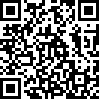 QR-код страницы компании Эрмэс