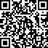QR-код страницы компании Эссе-Сервис