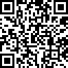 QR-код сторінки компанії Euroindex QR-код сторінки компанії Euroindex