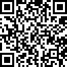 QR-код страницы компании Евролес QR-код страницы компании Евролес