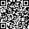 QR-код страницы компании Евролюкс QR-код страницы компании Евролюкс