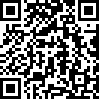 QR-код страницы компании Евро-Люкс плюс QR-код страницы компании Евро-Люкс плюс