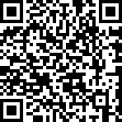 QR-код страницы компании Evelina-design