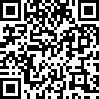 QR-код страницы компании Евроконтакт QR-код страницы компании Евроконтакт