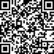 QR-код страницы компании Еврогардины