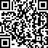 QR-код страницы компании Европидлога, Салон-магазин QR-код страницы компании Европидлога, Салон-магазин