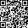 QR-код страницы компании Эксподонбасс QR-код страницы компании Эксподонбасс