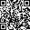 QR-код страницы компании Экспо Стиль