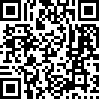 QR-код страницы компании f3m QR-код страницы компании f3m