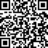 QR-код страницы компании FAMA QR-код страницы компании FAMA