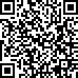 QR-код страницы компании Fashion мебель QR-код страницы компании Fashion мебель