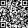 QR-код страницы компании Федоренко С.Е. QR-код страницы компании Федоренко С.Е.