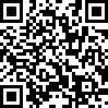 QR-код страницы компании Федорук QR-код страницы компании Федорук