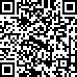 QR-код страницы компании Фирма Славента QR-код страницы компании Фирма Славента