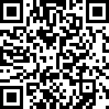 QR-код страницы компании Флориана QR-код страницы компании Флориана