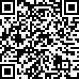 QR-код страницы компании Фолк Ленд