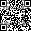 QR-код страницы компании Фотель QR-код страницы компании Фотель