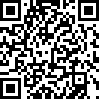 QR-код страницы компании ФрескиUA QR-код страницы компании ФрескиUA