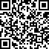 QR-код страницы компании J.u.A. Frischeis QR-код страницы компании J.u.A. Frischeis