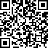 QR-код страницы компании Щулипенко QR-код страницы компании Щулипенко