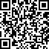 QR-код страницы компании Фурн ин Юэй QR-код страницы компании Фурн ин Юэй