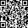 QR-код страницы компании Фурор QR-код страницы компании Фурор