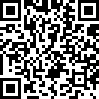 QR-код страницы компании Fusion Furniture TM QR-код страницы компании Fusion Furniture TM