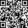 QR-код страницы компании ГАМЕТ QR-код страницы компании ГАМЕТ