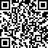 QR-код страницы компании Киев Гамма Лайн QR-код страницы компании Киев Гамма Лайн