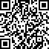 QR-код страницы компании Гаркушка О.Н. QR-код страницы компании Гаркушка О.Н.