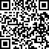 QR-код страницы компании Гелио QR-код страницы компании Гелио