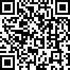 QR-код страницы компании Гермес QR-код страницы компании Гермес
