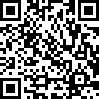 QR-код страницы компании Гермес QR-код страницы компании Гермес