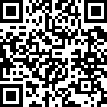 QR-код страницы компании Герцев QR-код страницы компании Герцев