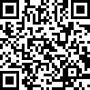 QR-код страницы компании geta2000 QR-код страницы компании geta2000