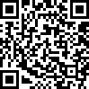 QR-код страницы компании GIARETTA QR-код страницы компании GIARETTA