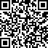 QR-код страницы компании Галион (ЧП Бесараб В.А.) QR-код страницы компании Галион (ЧП Бесараб В.А.)