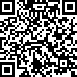 QR-код страницы компании Галерея стекла QR-код страницы компании Галерея стекла