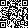 QR-код страницы компании Художественная обработка стекла и зеркал QR-код страницы компании Художественная обработка стекла и зеркал