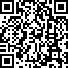 QR-код страницы компании Голден АРТ