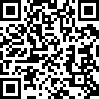 QR-код страницы компании Гончар Д.В.