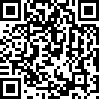 QR-код страницы компании Гончарук