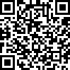 QR-код страницы компании GothArt QR-код страницы компании GothArt