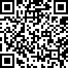 QR-код страницы компании ГРАНД Эталон QR-код страницы компании ГРАНД Эталон