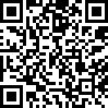 QR-код страницы компании Интердек Украина QR-код страницы компании Интердек Украина