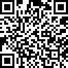 QR-код страницы компании Grani-Stone QR-код страницы компании Grani-Stone