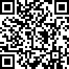 QR-код страницы компании Компания Грифон QR-код страницы компании Компания Грифон