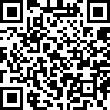 QR-код страницы компании Гришин Д.И. QR-код страницы компании Гришин Д.И.