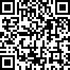 QR-код страницы компании Грунь QR-код страницы компании Грунь